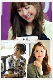 Beautiful Tragedy/ Book three in the Beautiful Series/ A Jordan Knight  Fanfic ✔️