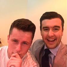 Al Porter has a potential rival