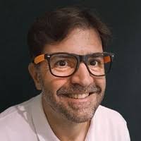 20+ "David Campano" profiles