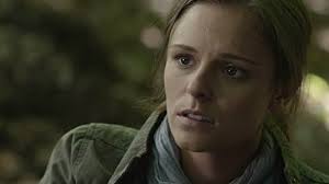 Helix (TV Series 2014–2015)