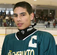 Clayton Cromwell Obituary