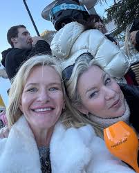 Elizabeth Vail /T + S Journal