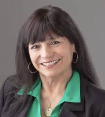 Jackson, Allison, MD, 13911 Carrollwood Village Run, Tampa, FL 33618, US