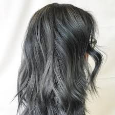 Pin By Rahafxoxo On Hair In 2020 Silver Hair Color Silver Grey Hair Grey Hair Color