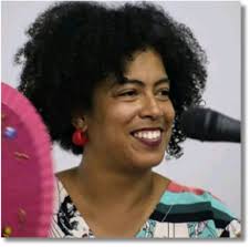 CASA Center in Havana