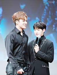 Any information you publish in a comment, profile, work, or content that you post or import onto ao3 including in summaries, notes and tags, will be accessible . Tiger Bear On Twitter Hq 170121 Mingyu Hoshi C Be Mine Lucky ë¯¼ê·œ í˜¸ì‹œ Https T Co Zorvlpne9u Https T Co Re6p9xcuga Https T Co Liulv9gxoq