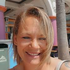 Abernethy Elementary School