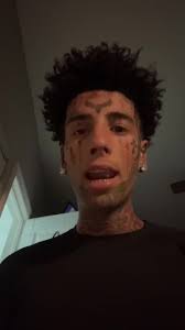 I hit up @Islandboys