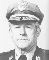 Montgomery County Maryland