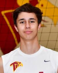 Prep Athletes of the Week