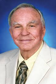 Inside Washington Parish: 2013