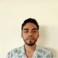 RAMSES EMMANUEL CONDE GONZALEZ