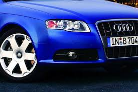 Image result for Brilliant Red 2005 S4