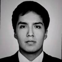 100+ "Saul Cordero" profiles