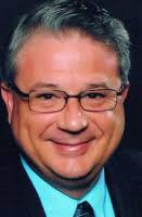 Gainesville, FL Car Accident Lawyers & Law Firms