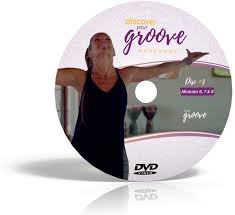 How trauma, injury and stress can build up within your posture and how it will ultimately affect your psychological state. Buy Body Groove Discover Your Groove Dvd Workshop Online In Japan B07ygv33cv
