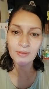 reels #foryou #reelsfypシ #BuenosDiasATodos