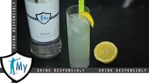 Check spelling or type a new query. Vodka Lemon Cocktail Youtube