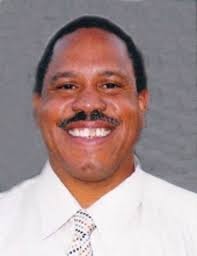 James Sam Obituary July 31, 2020