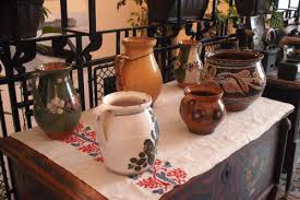 A magyar múzeumok honlapja ↑ dankó: A Feny Varosa Mateszalkai Kaland Moksha Hu