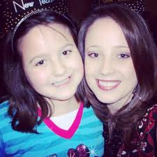 April Hildreth Jagels added a new...