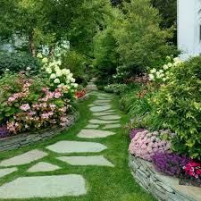 Garden Design Magazine On Instagram We Re Already Making Travel Plans For 2020 How About You Number 1 On Our List The Grand Garden Show On Mackinac Islan