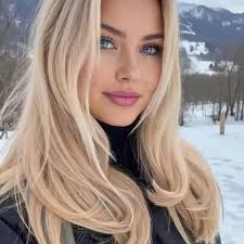 Hello Elyse, I'm Jack!