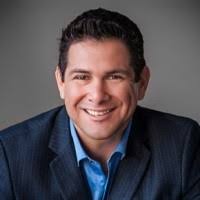 Vincent Stefano Email & Phone Number