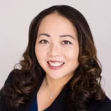 Stacy Hom's Instagram, Twitter & Facebook