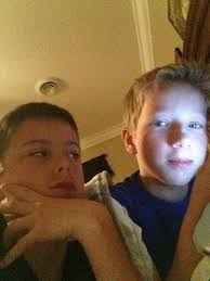 Caleb Mcbride (clabbyy)