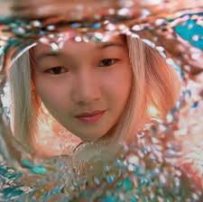 Beverly Elmore in people