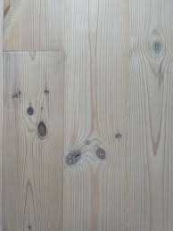 Image result for site:byggahus.se golv