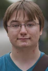 Happy' documentary complements well-being theme