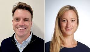 BDO hires two partners in south of England