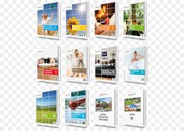 Kirimkan ini lewat email blogthis! Proyek Dokumentasi Teknis Iklan Display Gambar Png