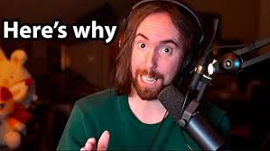 We'll go through heaven and hell together! Harbin