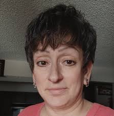 Any chance of finding Oak Ridge Boys skit VHS?