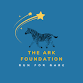 ARK Foundation RUN FOR RARE