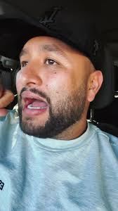 Cachichurry: Risas y Momentos Divertidos