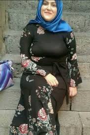 Maybe you would like to learn more about one of these? Pin By Mahmoudalshaher On Bbc Beautiful Iranian Women Arabian Beauty Women Beautiful Thai Women