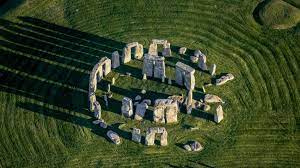 40 видео 48 583 просмотра обновлен 16 мар. Stonehenge History