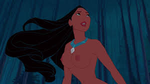 Rule34 - If it exists, there is porn of it  pocahontas (character)   1316267