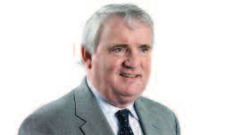 Hilton Food Group Annual report 2008