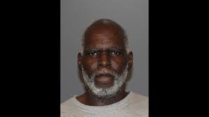 E STL man charged with producing child pornography