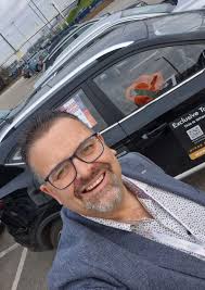 bnilionsbolton #bolton #business #networkingmatters #westhoughton  #businessgrowth #mindsetmatters #knowyournumbers #smallbusiness  #positiveattitude #earlystartbigwins