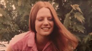 DNA, genetic genealogy identifying bodies in decades-old John and Jane Doe  cold cases