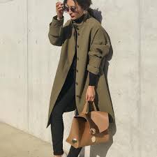 ダイエットに成功したライターが教える 12kg痩せた4つの心がけって ファッション 黒 スキニー コーデ レディース 秋冬 ファッション