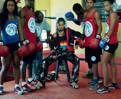 30,636 likes · 2,811 talking about this. Adriana Lima On Twitter Loved Training With All The Amazing Champions At Lutapelapaz Fightforpeace For Voguebroficial Laureus