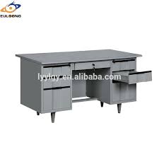 Use letters, numbers, periods, and underscore characters for the rest of the name. One Drawer Simple Design Stainless Steel Office Desk Home Used Steel Computer Desk Table Buy Steel Computer Desk Table Steel Office Desk Stainless Steel Office Desk Product On Alibaba Com