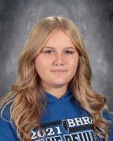 Bismarck-Henning Junior High